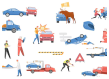 cars image