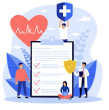 clipboard_health image