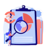 clipboard_search image