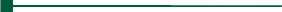 separator left